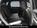Porsche Cayenne S HA-Lenkung Soft-Close Surround-View Noir - thumbnail 8