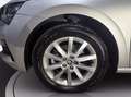 Skoda Scala 1.0 tsi ambition 110cv Gris - thumbnail 14
