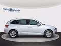 Skoda Scala 1.0 tsi ambition 110cv Gris - thumbnail 17