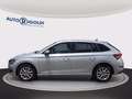 Skoda Scala 1.0 tsi ambition 110cv Gris - thumbnail 3