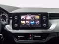 Skoda Scala 1.0 tsi ambition 110cv Gris - thumbnail 22