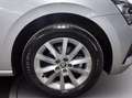 Skoda Scala 1.0 tsi ambition 110cv Gris - thumbnail 21