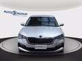 Skoda Scala 1.0 tsi ambition 110cv Gris - thumbnail 2
