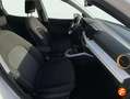 SEAT Arona 1.0 TSI 85kW DSG Style Special Edition Blanco - thumbnail 19
