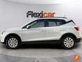SEAT Arona 1.0 TSI 85kW DSG Style Special Edition Blanco - thumbnail 4