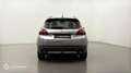 Peugeot 2008 1.2 PureTech 130ch E6.c Crossway S\u0026S - thumbnail 6
