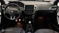 Peugeot 2008 1.2 PureTech 130ch E6.c Crossway S\u0026S - thumbnail 11