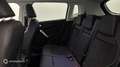 Peugeot 2008 1.2 PureTech 130ch E6.c Crossway S\u0026S - thumbnail 13