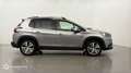 Peugeot 2008 1.2 PureTech 130ch E6.c Crossway S\u0026S - thumbnail 4