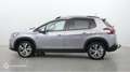Peugeot 2008 1.2 PureTech 130ch E6.c Crossway S\u0026S - thumbnail 8