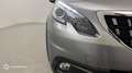 Peugeot 2008 1.2 PureTech 130ch E6.c Crossway S\u0026S - thumbnail 17