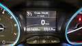Peugeot 2008 1.2 PureTech 130ch E6.c Crossway S\u0026S - thumbnail 9