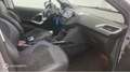 Peugeot 2008 1.2 PureTech 130ch E6.c Crossway S\u0026S - thumbnail 15