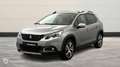 Peugeot 2008 1.2 PureTech 130ch E6.c Crossway S\u0026S - thumbnail 1