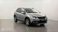 Peugeot 2008 1.2 PureTech 130ch E6.c Crossway S\u0026S - thumbnail 3