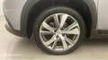Peugeot 2008 1.2 PureTech 130ch E6.c Crossway S\u0026S - thumbnail 17