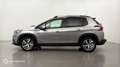 Peugeot 2008 1.2 PureTech 130ch E6.c Crossway S\u0026S - thumbnail 7