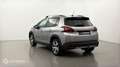 Peugeot 2008 1.2 PureTech 130ch E6.c Crossway S\u0026S - thumbnail 8