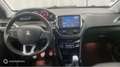 Peugeot 2008 1.2 PureTech 130ch E6.c Crossway S\u0026S - thumbnail 11