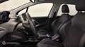 Peugeot 2008 1.2 PureTech 130ch E6.c Crossway S\u0026S - thumbnail 12
