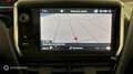 Peugeot 2008 1.2 PureTech 130ch E6.c Crossway S\u0026S - thumbnail 18