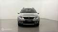 Peugeot 2008 1.2 PureTech 130ch E6.c Crossway S\u0026S - thumbnail 2