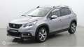 Peugeot 2008 1.2 PureTech 130ch E6.c Crossway S\u0026S - thumbnail 1
