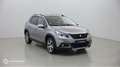 Peugeot 2008 1.2 PureTech 130ch E6.c Crossway S\u0026S - thumbnail 3