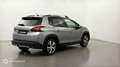 Peugeot 2008 1.2 PureTech 130ch E6.c Crossway S\u0026S - thumbnail 5