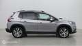 Peugeot 2008 1.2 PureTech 130ch E6.c Crossway S\u0026S - thumbnail 4