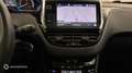 Peugeot 2008 1.2 PureTech 130ch E6.c Crossway S\u0026S - thumbnail 19