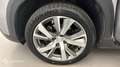Peugeot 2008 1.2 PureTech 130ch E6.c Crossway S\u0026S - thumbnail 20