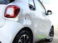 smart forTwo 70 1.0 twinamic Passion Wit - thumbnail 18