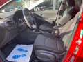 Hyundai i30 cw Edition 30+ AUTOMATIK+NAVI*LED* Rot - thumbnail 9