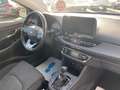 Hyundai i30 cw Edition 30+ AUTOMATIK+NAVI*LED* Rot - thumbnail 22