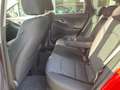 Hyundai i30 cw Edition 30+ AUTOMATIK+NAVI*LED* Rot - thumbnail 17
