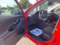 Hyundai i30 cw Edition 30+ AUTOMATIK+NAVI*LED* Rot - thumbnail 8