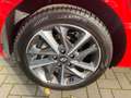 Hyundai i30 cw Edition 30+ AUTOMATIK+NAVI*LED* Rot - thumbnail 23