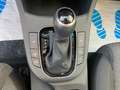 Hyundai i30 cw Edition 30+ AUTOMATIK+NAVI*LED* Rot - thumbnail 15