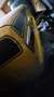 Ford Escort 1.6i 16v Sport Amarillo - thumbnail 5