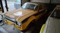Ford Escort 1.6i 16v Sport Amarillo - thumbnail 1