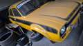 Ford Escort 1.6i 16v Sport Amarillo - thumbnail 2