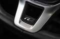 Volkswagen Touareg 3.0TDI V6 R-Line Tiptronic 4Motion 170kW Blanco - thumbnail 35