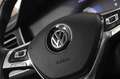 Volkswagen Touareg 3.0TDI V6 R-Line Tiptronic 4Motion 170kW Blanco - thumbnail 34