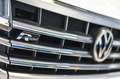 Volkswagen Touareg 3.0TDI V6 R-Line Tiptronic 4Motion 170kW Blanco - thumbnail 8