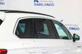 Volkswagen Touareg 3.0TDI V6 R-Line Tiptronic 4Motion 170kW Blanco - thumbnail 21