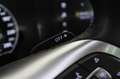 Volkswagen Touareg 3.0TDI V6 R-Line Tiptronic 4Motion 170kW Blanco - thumbnail 40
