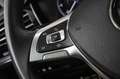 Volkswagen Touareg 3.0TDI V6 R-Line Tiptronic 4Motion 170kW Blanco - thumbnail 36