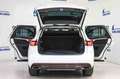 Volkswagen Touareg 3.0TDI V6 R-Line Tiptronic 4Motion 170kW Blanco - thumbnail 23