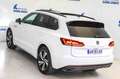 Volkswagen Touareg 3.0TDI V6 R-Line Tiptronic 4Motion 170kW Blanco - thumbnail 13